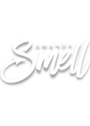 Amanda Smell – Apoio e Educação ao Criador de Conteúdo